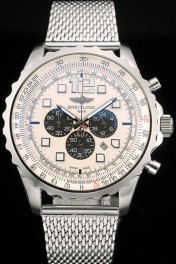 Breitling Navitimer Replica Relojes 3470