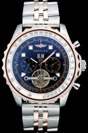 Breitling Navitimer Replica Relojes 3481