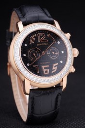 Audemars Piguet Jules Audemars Replica Relojes 3383