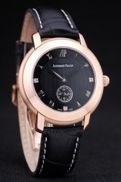 Audemars Piguet Jules Audemars Replica Relojes 3390