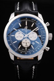 Breitling Transocean Replica Relojes 3597