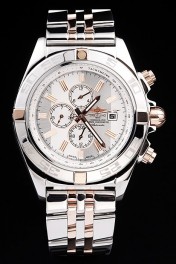 Breitling Chronomat Replica Relojes 3517
