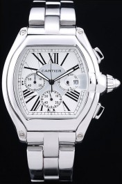 Roadster  Alta Copia Replica Relojes 4663