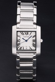 Cartier Replica Relojes 3805