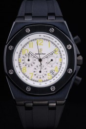 Audemars Piguet Royal Oak Offshore Replica Relojes 3321