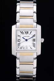 Cartier Replica Relojes 3804