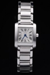 Cartier Replica Relojes Alta Qualita Replica Relojes 3825