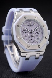 Audemars Piguet Royal Oak Offshore Replica Relojes 3290