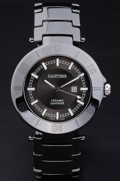 Cartier Replica Relojes 3807