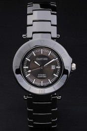 Cartier Replica Relojes Alta Qualita Replica Relojes 3827