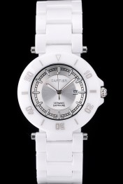Cartier Replica Relojes Alta Qualita Replica Relojes 3828