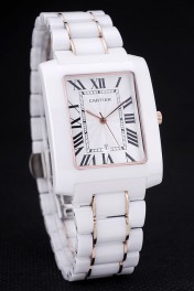Cartier Replica Relojes 3783