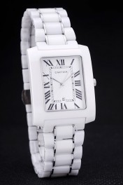 Cartier Replica Relojes 3784
