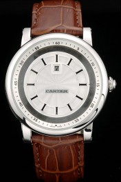 Cartier Replica Relojes 3771