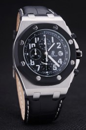 Audemars Piguet Royal Oak Offshore Replica Relojes 3306