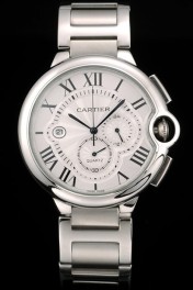 Cartier Replica Relojes 3782