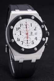 Audemars Piguet Royal Oak Offshore Replica Relojes 3309