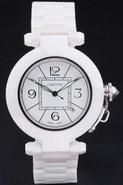 Cartier Replica Relojes 3820