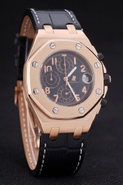 Audemars Piguet Royal Oak Offshore Replica Relojes 3293