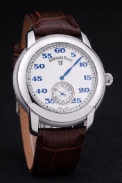 Audemars Piguet Jules Audemars Replica Relojes 3393