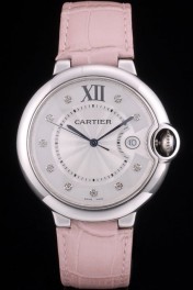 Cartier Swiss Replica Luxury Replica Relojes 80202