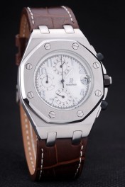 Audemars Piguet Royal Oak Offshore Replica Relojes 3295