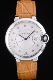 Cartier Swiss Replica Luxury Replica Relojes 80206