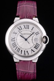 Cartier Swiss Replica Luxury Replica Relojes 80209
