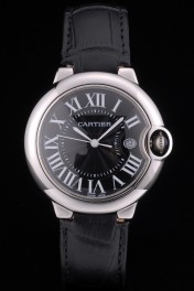 Cartier Swiss Replica Luxury Replica Relojes 80213