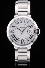 Cartier Swiss Replica Luxury Replica Relojes 80226