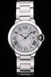 Cartier Swiss Replica Luxury Replica Relojes 80227