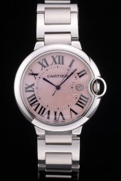 Cartier Swiss Replica Luxury Replica Relojes 80228