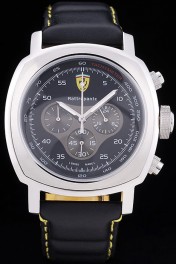 Ferrari Extra Quality Replica Relojes 3949