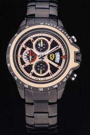 Ferrari Extra Quality Replica Relojes 3966
