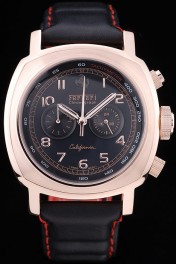Ferrari Extra Quality Replica Relojes 3950