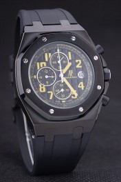 Audemars Piguet Royal Oak Offshore Replica Relojes 3318