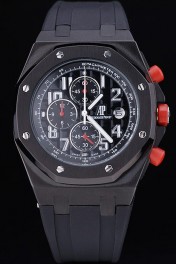 Audemars Piguet Royal Oak Offshore Replica Relojes 3320