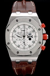 Audemars Piguet Royal Oak Offshore Replica Relojes 3265