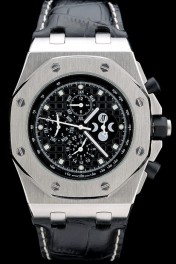 Audemars Piguet Royal Oak Offshore Replica Relojes 3264