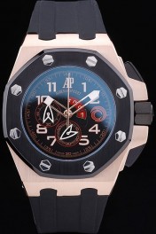 Audemars Piguet Royal Oak Offshore Replica Relojes 3298