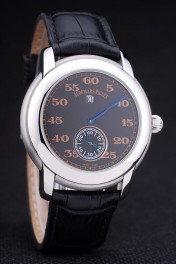 Audemars Piguet Jules Audemars Replica Relojes 3394