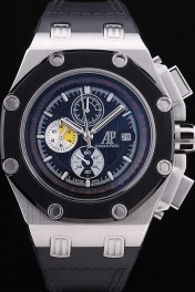 Audemars Piguet Royal Oak Offshore Replica Relojes 3312