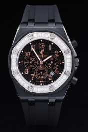 Audemars Piguet Royal Oak Offshore Replica Relojes 3326