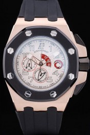 Audemars Piguet Royal Oak Offshore Replica Relojes 3297