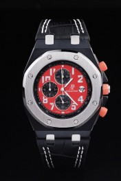 Audemars Piguet Royal Oak Offshore Replica Relojes 3324