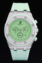 Audemars Piguet Royal Oak Offshore Replica Relojes 3327
