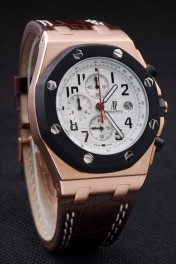 Audemars Piguet Royal Oak Offshore Replica Relojes 3268