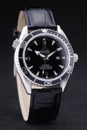 Omega Seamaster Migliore Qualita Replica Relojes 4434