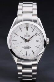 Omega Seamaster Migliore Qualita Replica Relojes 4454