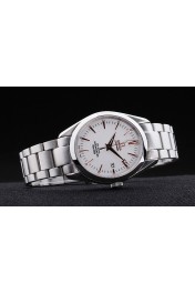 Omega Seamaster Migliore Qualita Replica Relojes 4455